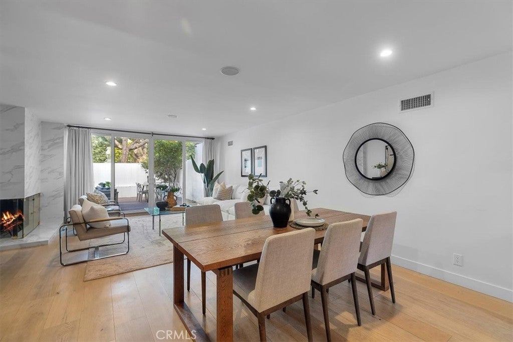 Photo of Listing #SB25031718