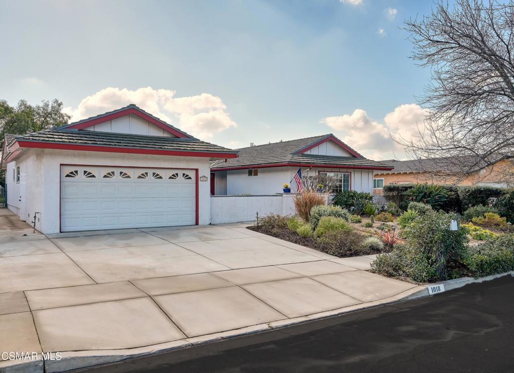 Photo of Listing #225000747