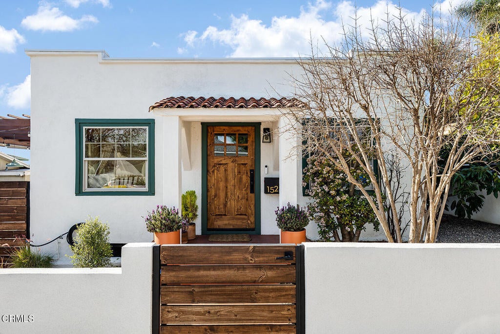 Photo of Listing #P1-20852