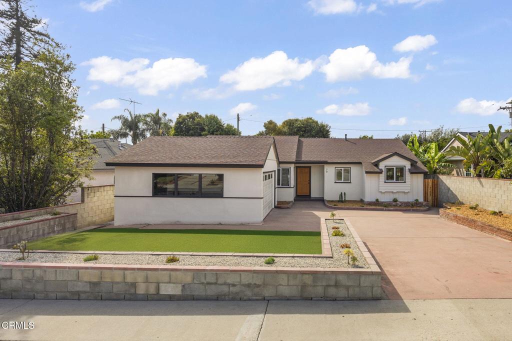 Photo of Listing #V1-28130