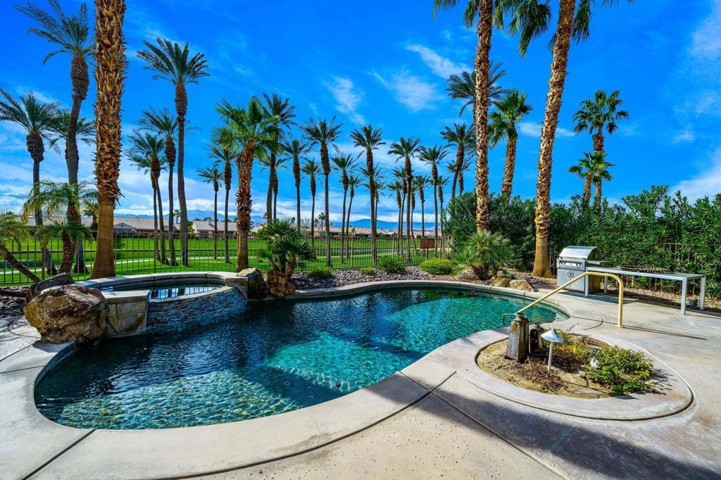 78837 Alliance Way, Palm Desert