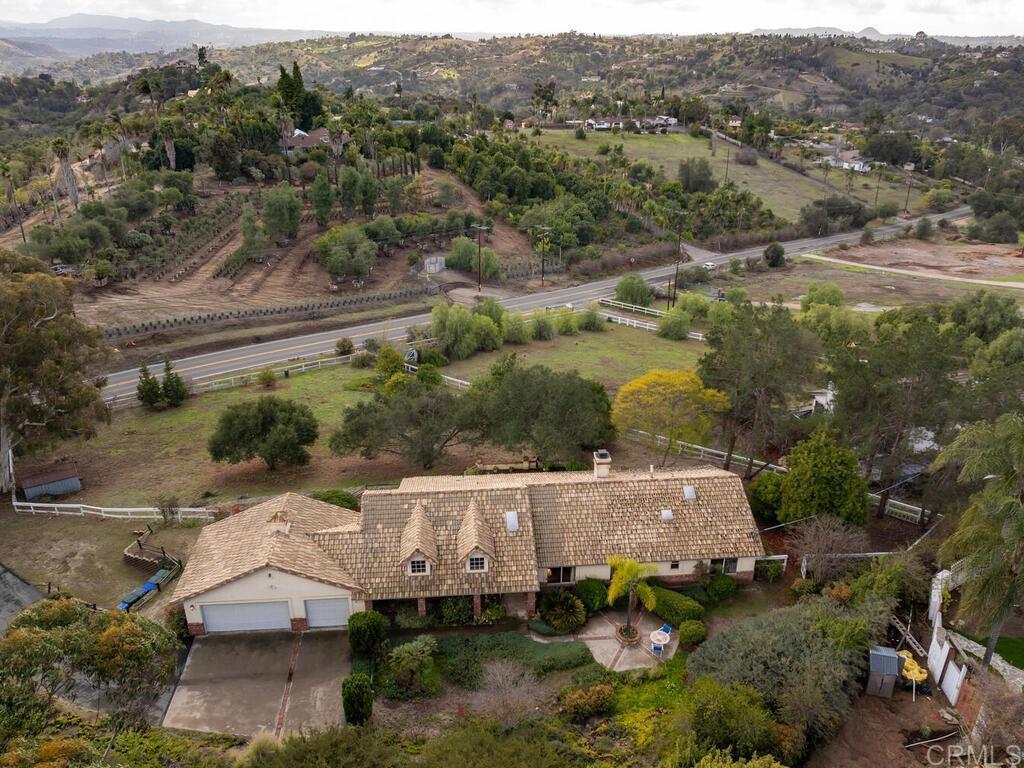 Photo of Listing #NDP2501468