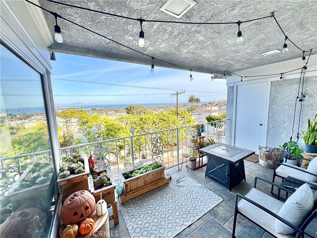 Photo of Listing #PW25030624