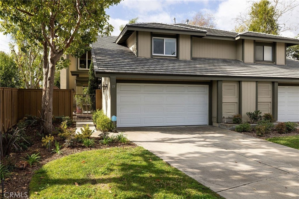 Photo of Listing #OC25027095