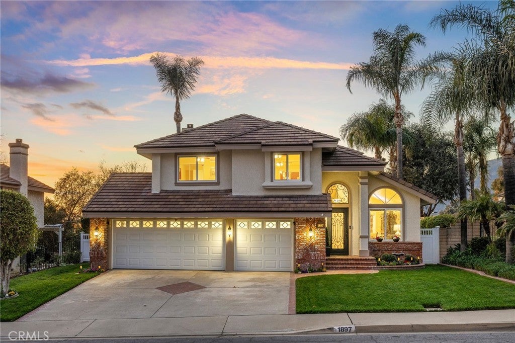 Photo of Listing #CV25032858