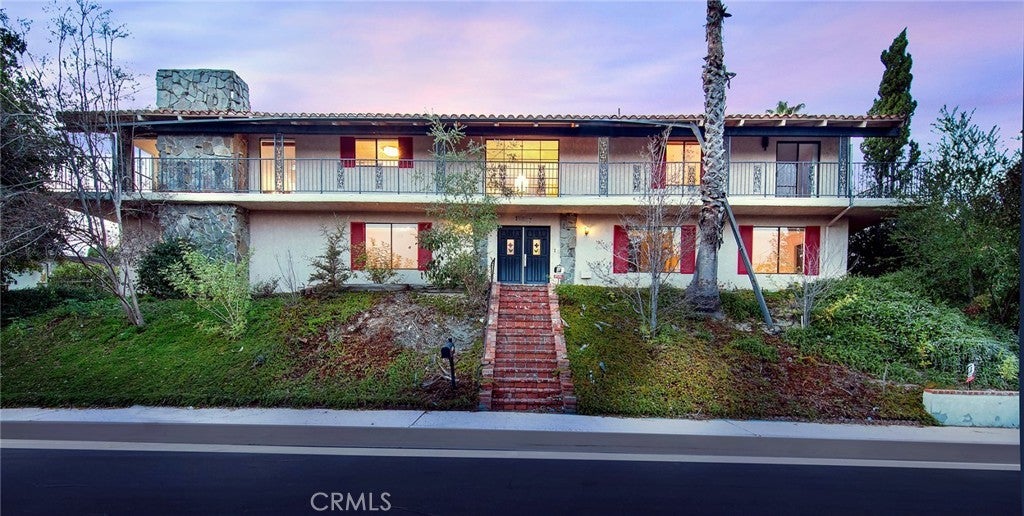 Photo of Listing #SR25033682