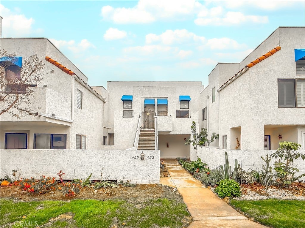 Photo of Listing #WS25032427