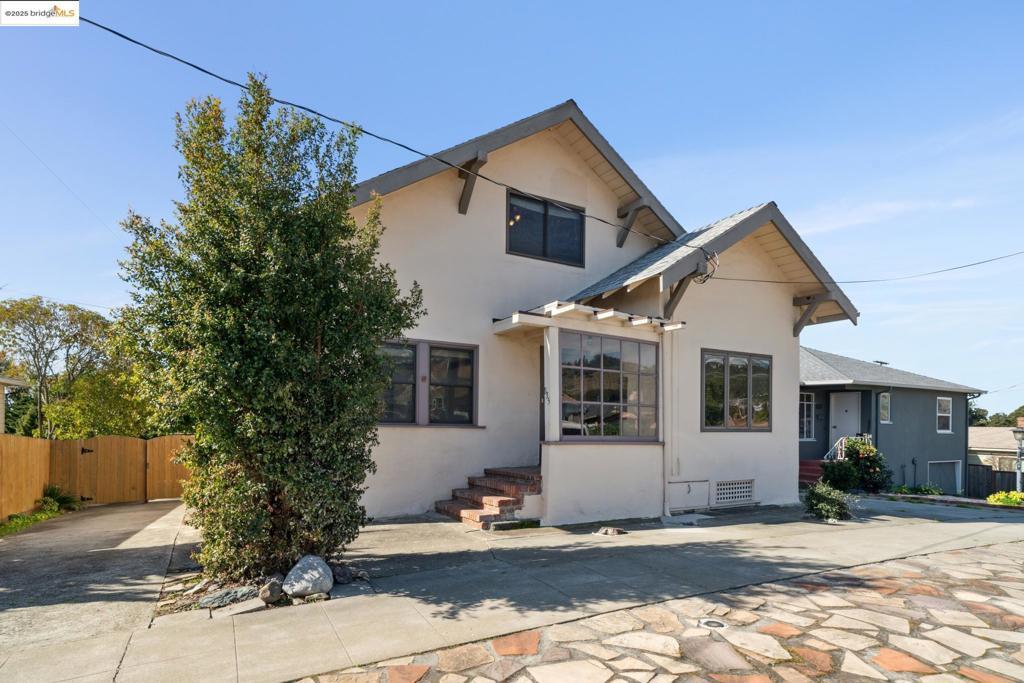 Photo of Listing #41085884