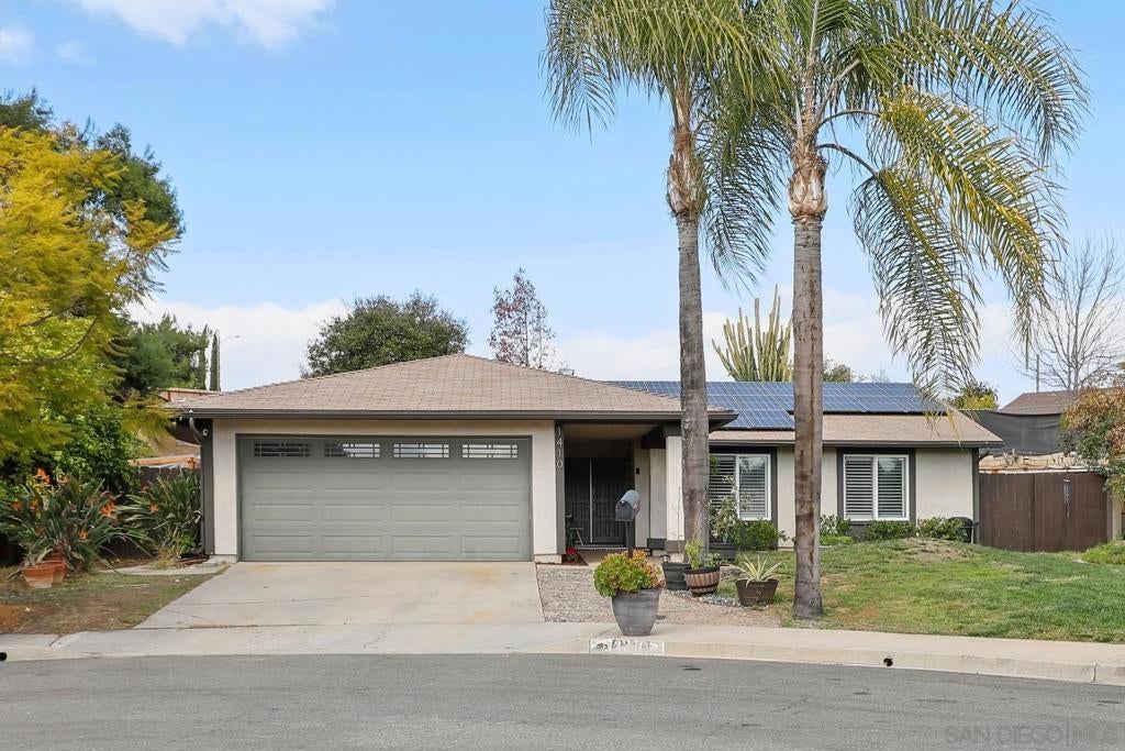 Photo of Listing #250018970SD