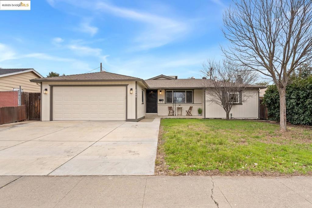 Photo of Listing #41085886