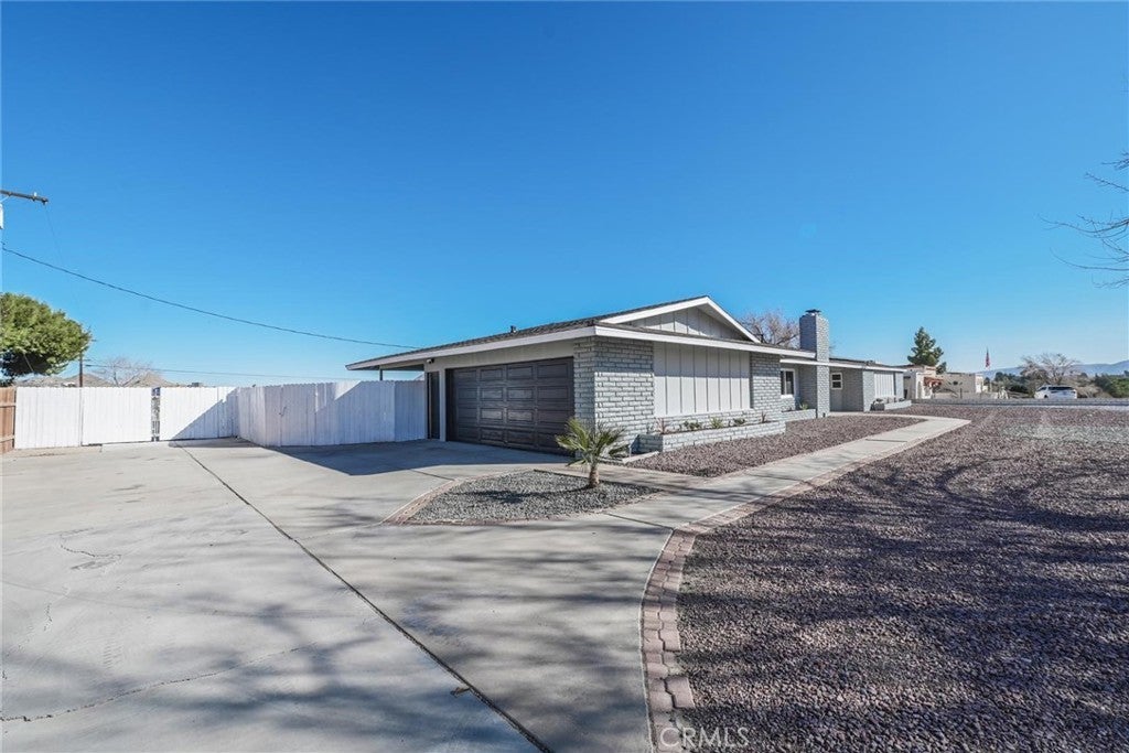 Photo of Listing #HD25032921