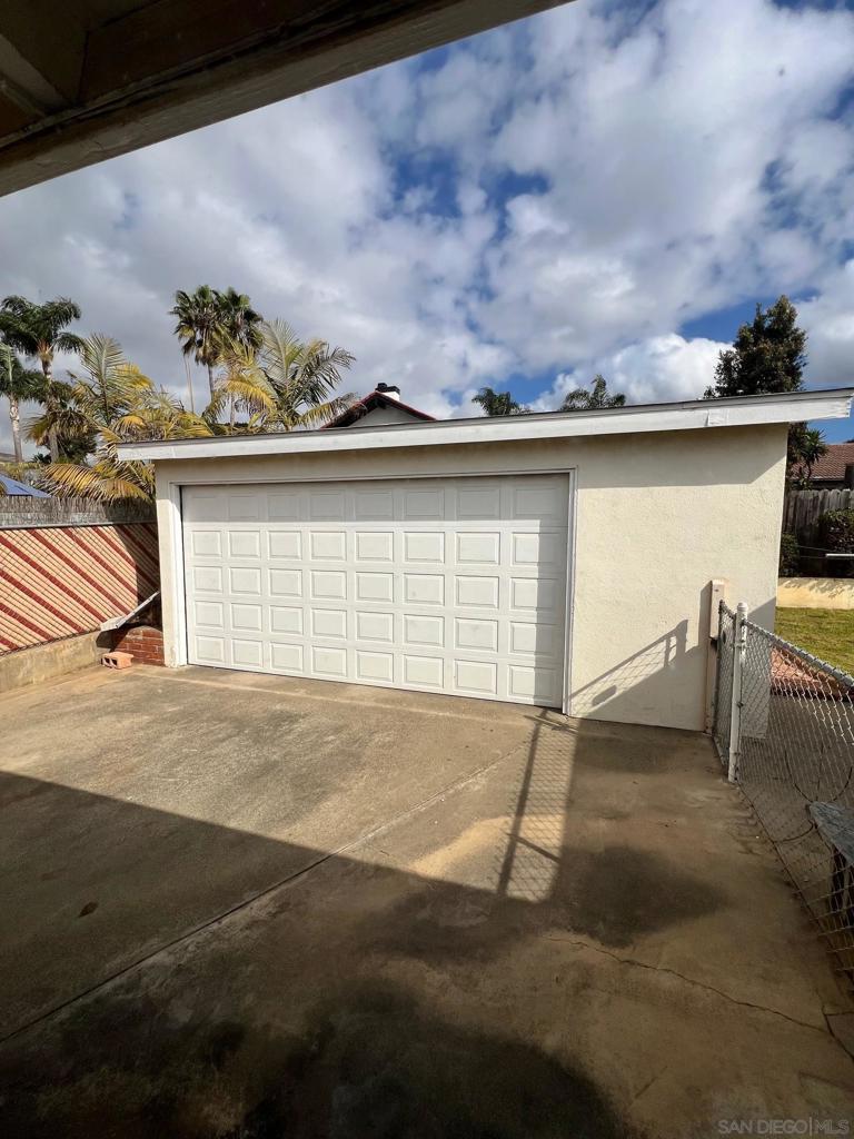 Photo of Listing #250018971SD