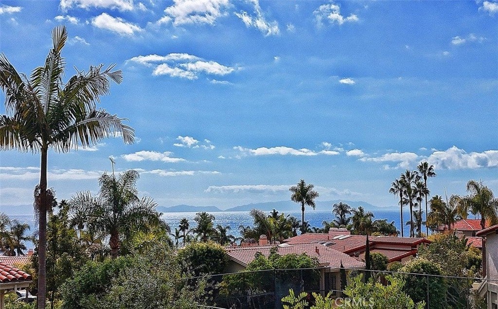 Photo of Listing #PV25025926