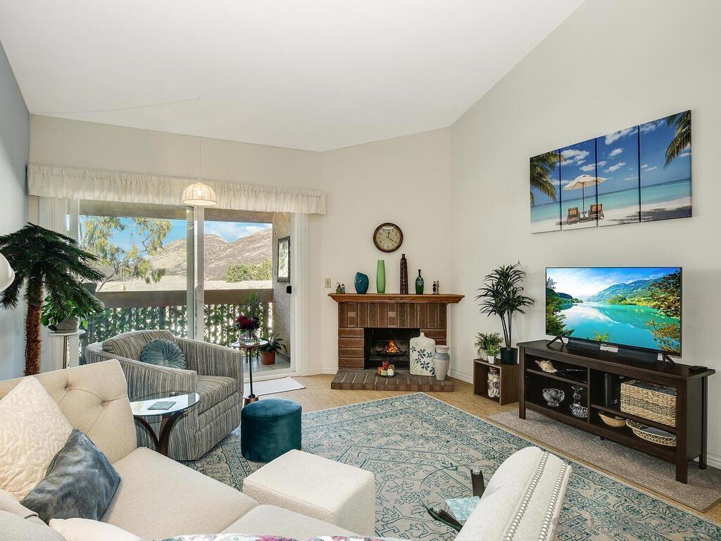 Photo of Listing #250018974SD