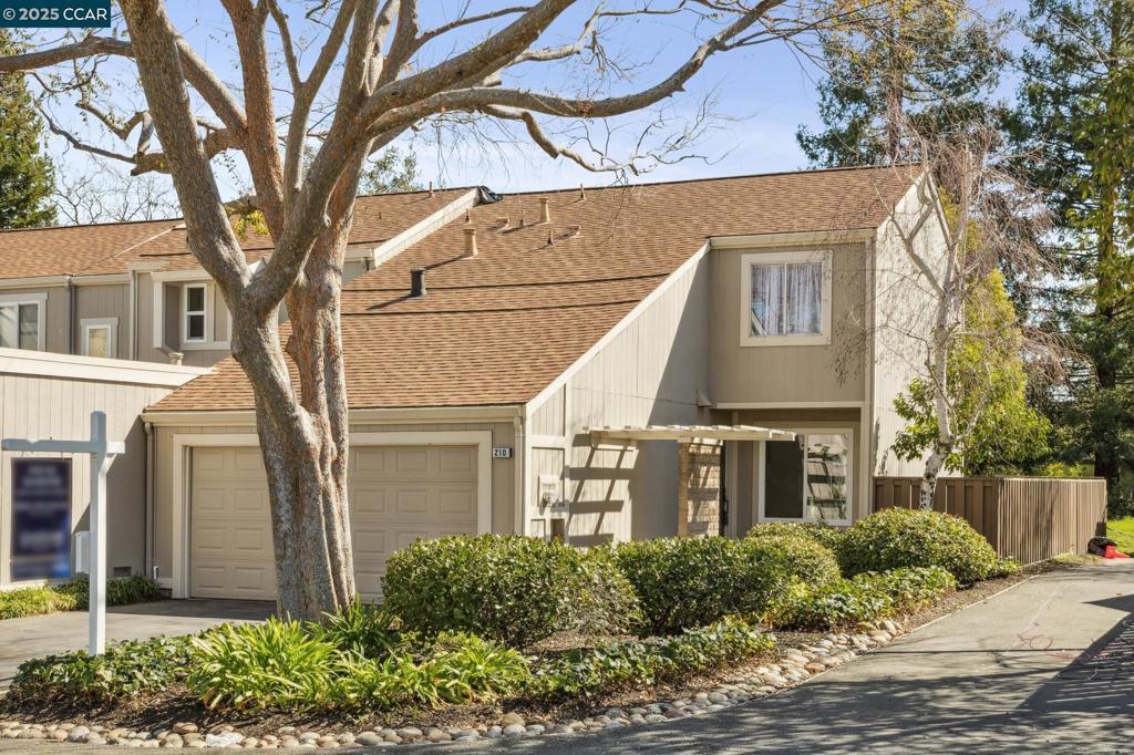 Photo of Listing #41085891