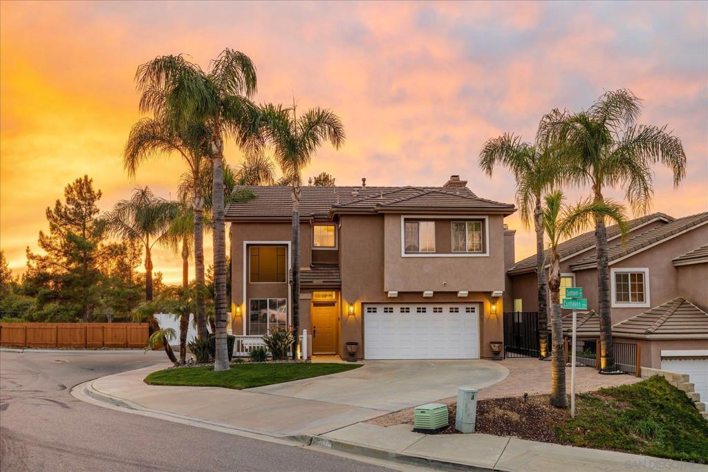 Photo of Listing #250018973SD