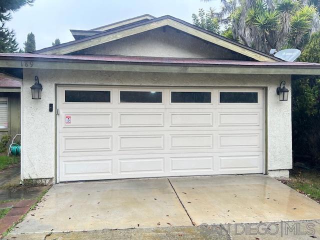 Photo of Listing #250018976SD