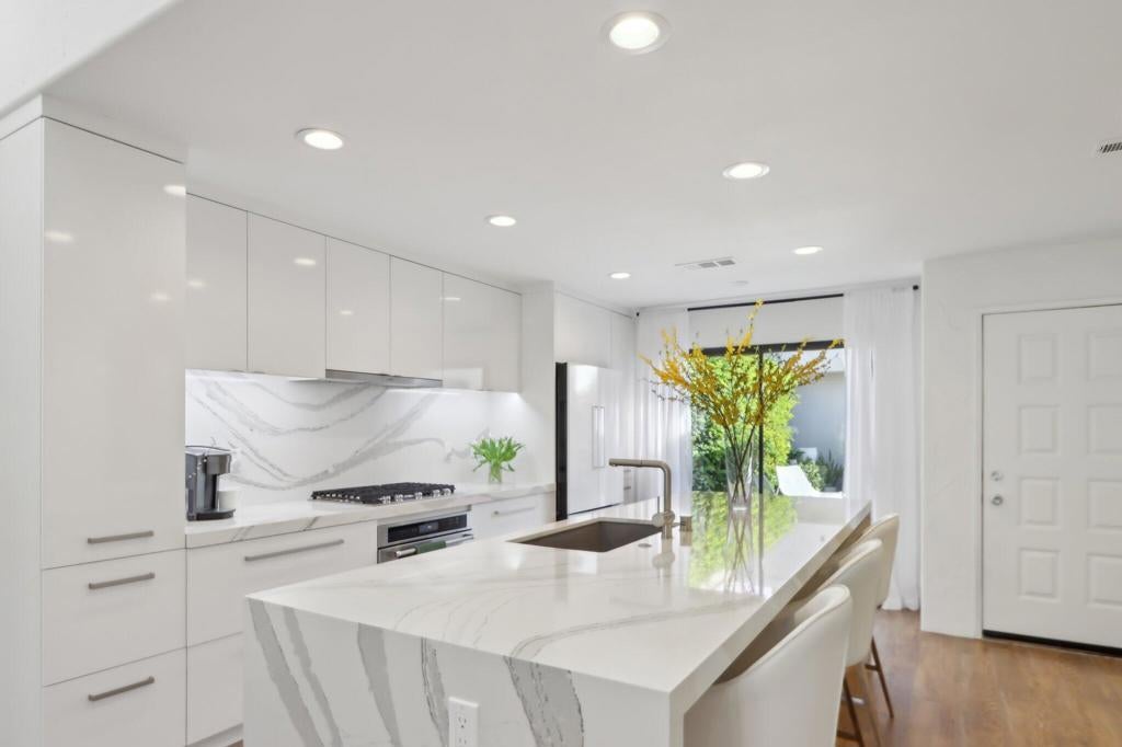 Photo of Listing #219124810DA