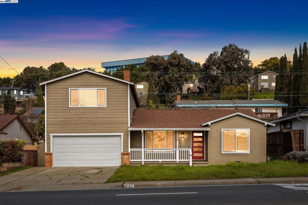 Photo of Listing #41085894