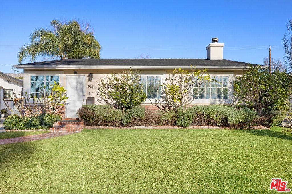 Photo of Listing #25497241