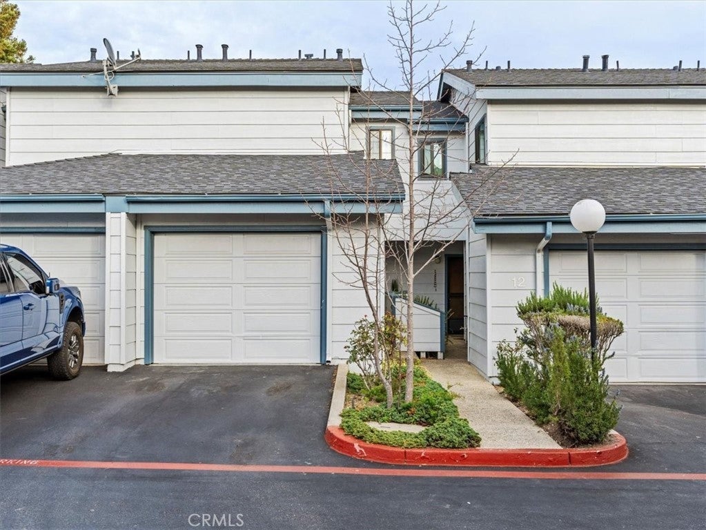 Photo of Listing #PI25028766