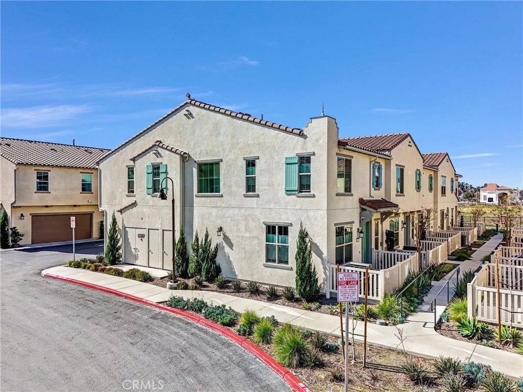 Photo of Listing #IG25030787