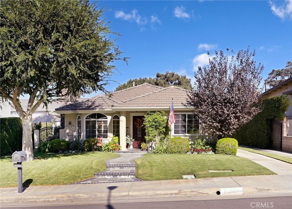 Photo of Listing #PW25033025