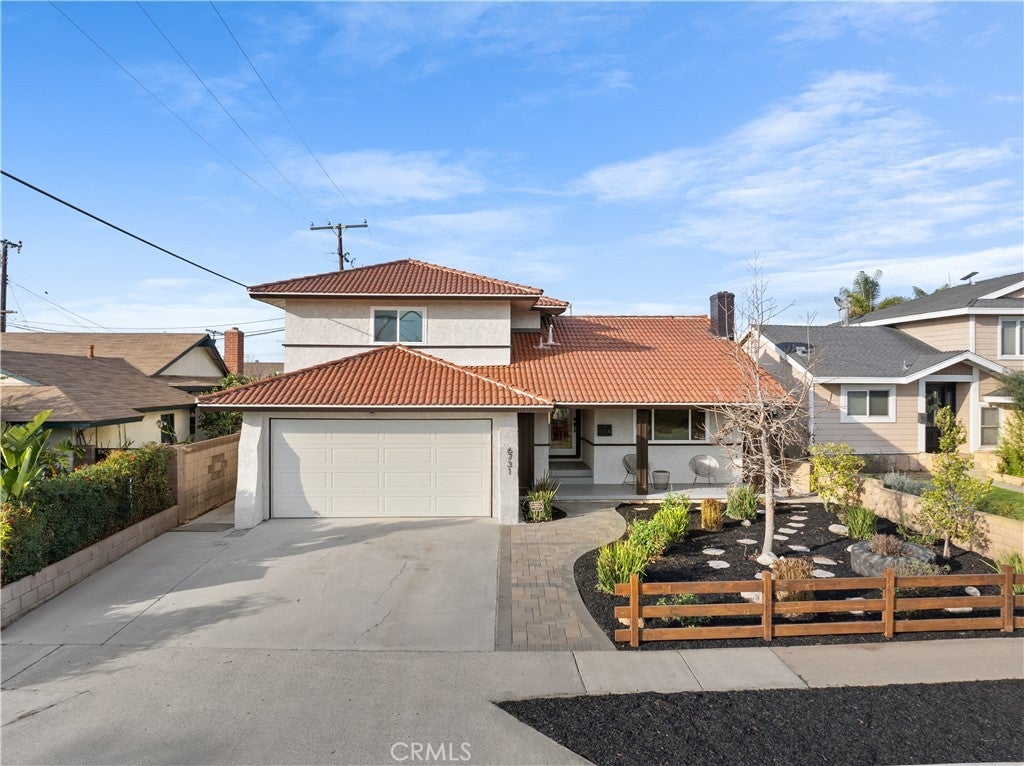 Photo of Listing #PW25033281