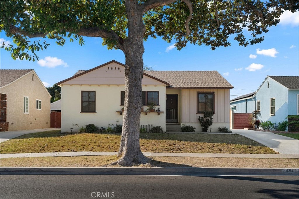 Photo of Listing #OC25033441