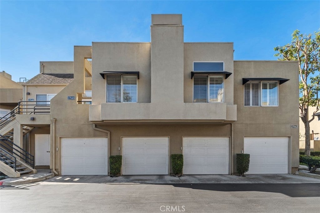 Photo of Listing #OC25032783