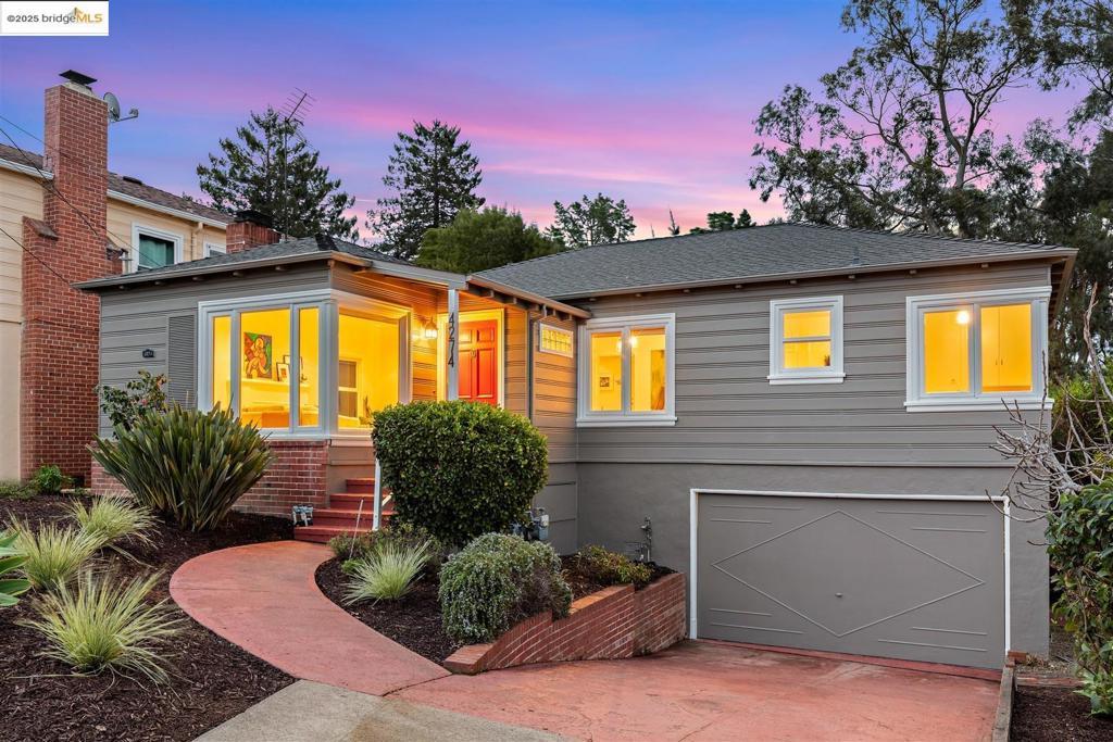 Photo of Listing #41085897