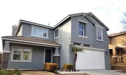 Photo of Listing #CV25033779