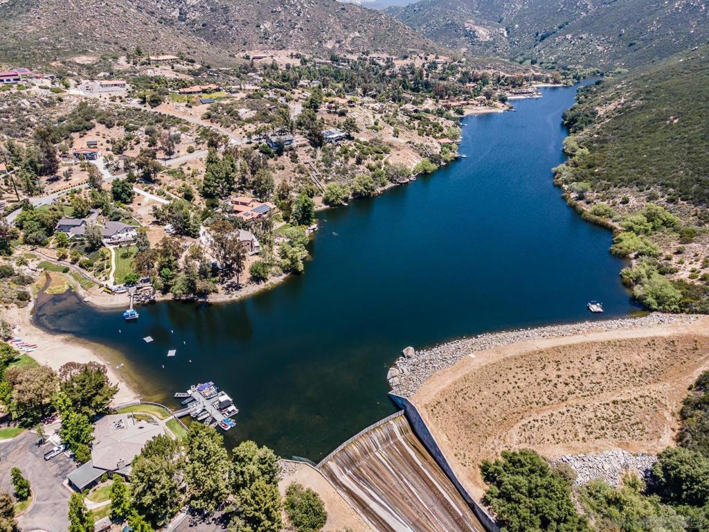 Photo of Listing #250018979SD