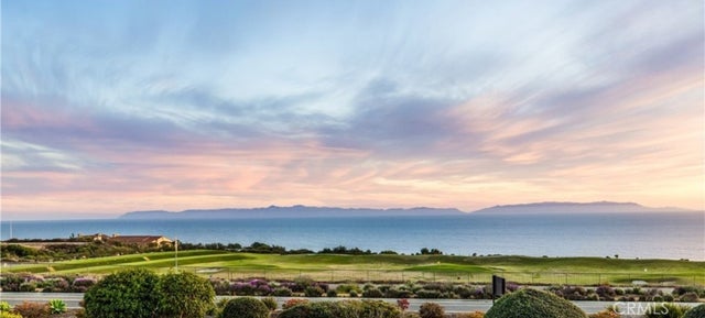 3951 Palos Verdes Drive South, Rancho Palos Verdes.