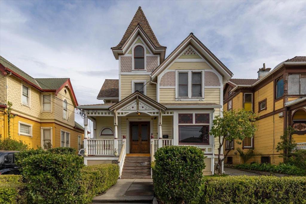 Photo of Listing #ML81994072