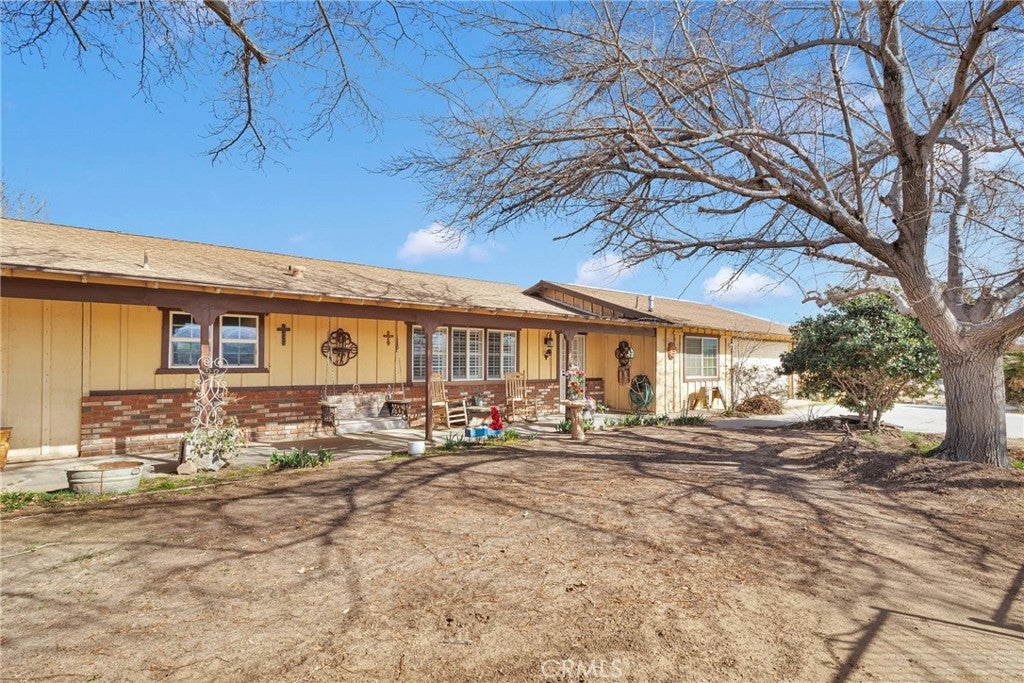 Photo of Listing #HD25016898