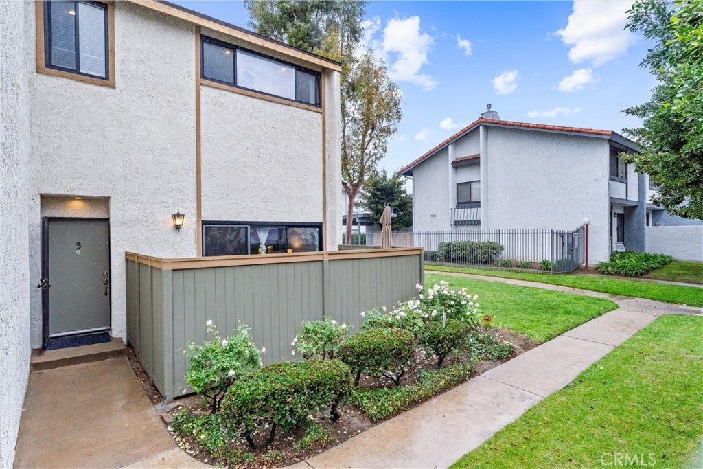 Photo of Listing #PW25031637