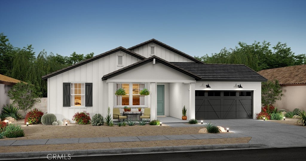 Photo of Listing #SW25033789