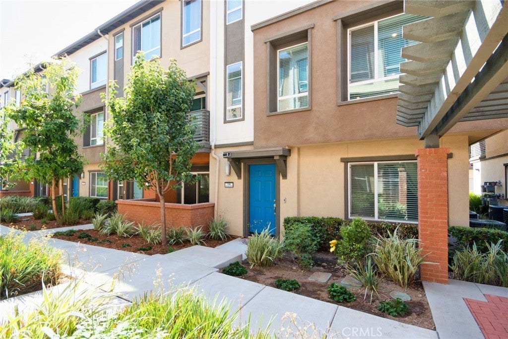 Photo of Listing #AR25033645