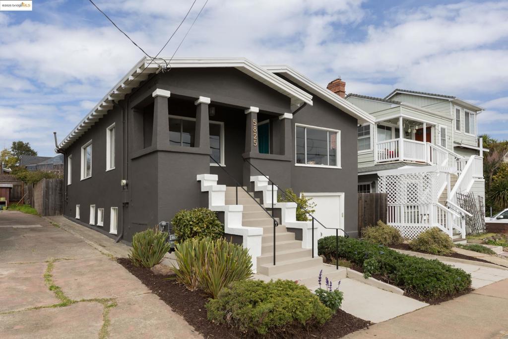 Photo of Listing #41085899