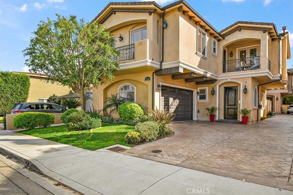 Photo of Listing #SB25033462