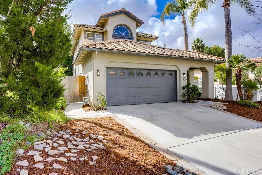 Photo of Listing #PTP2501141