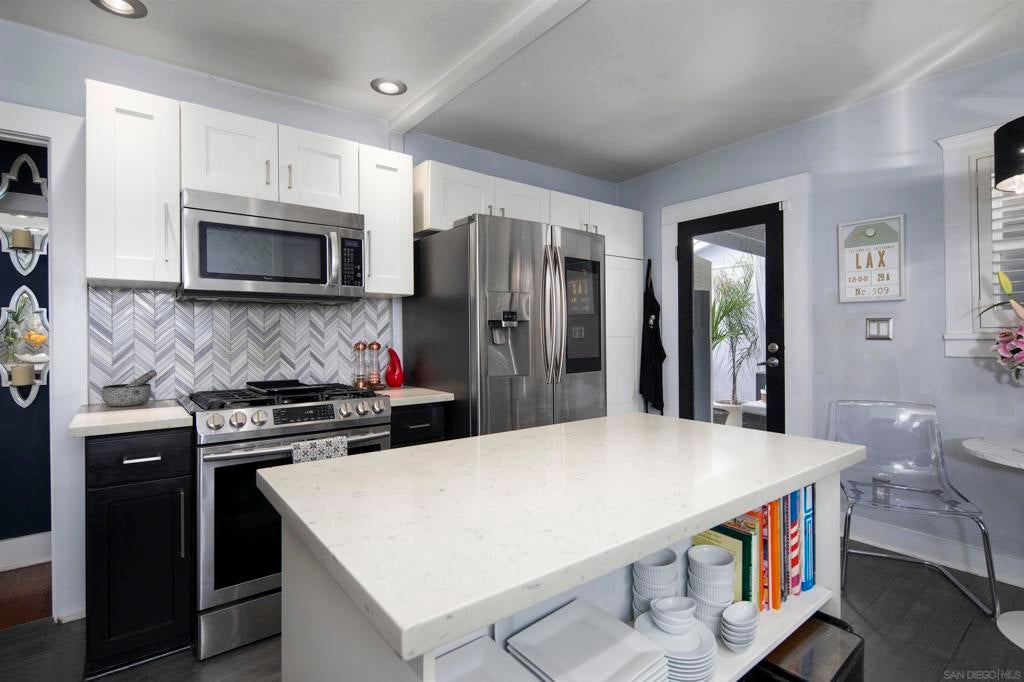 Photo of Listing #250018981SD