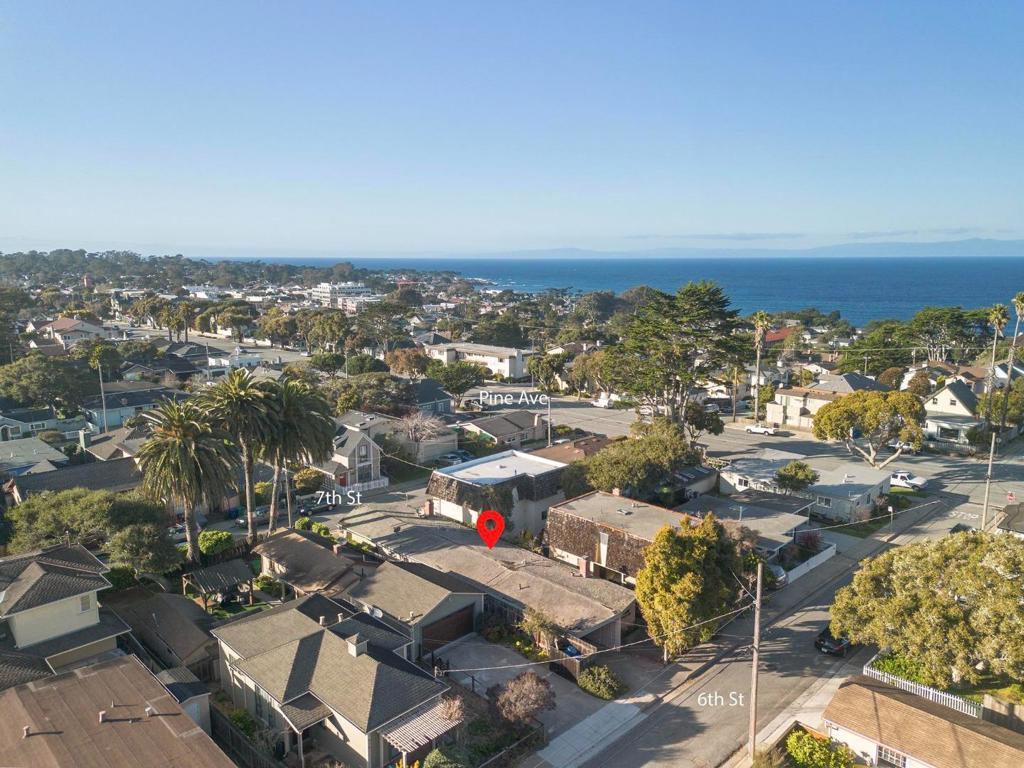 Photo of Listing #ML81994082