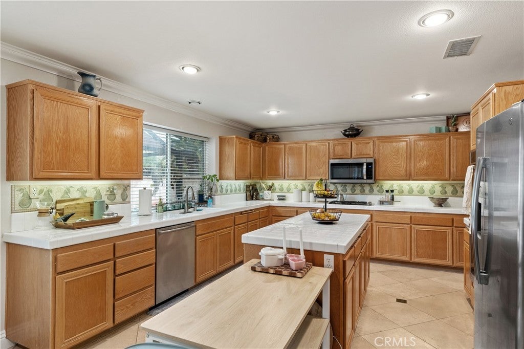 Photo of Listing #OC25033791