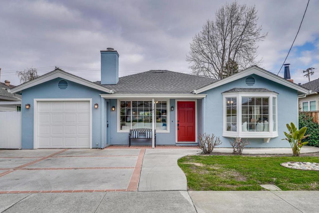 Photo of Listing #ML81994092