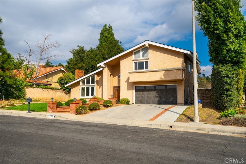 Photo of Listing #GD25033837