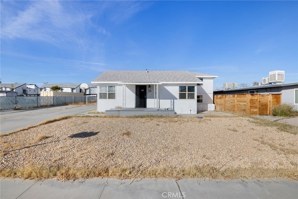 Photo of Listing #SR25027883