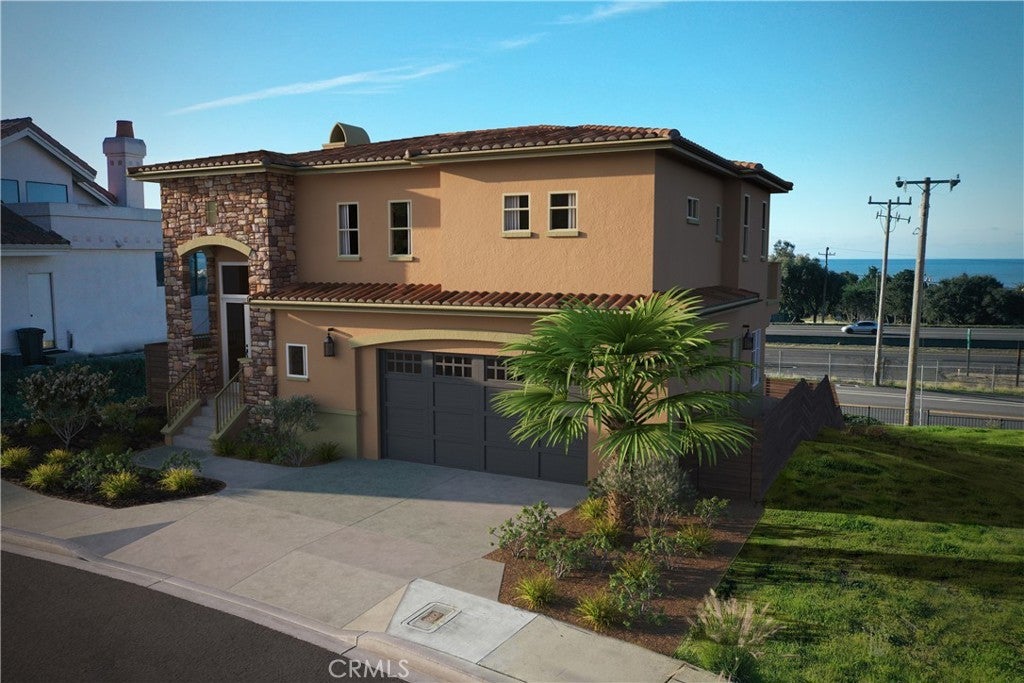 Photo of Listing #PI25033833