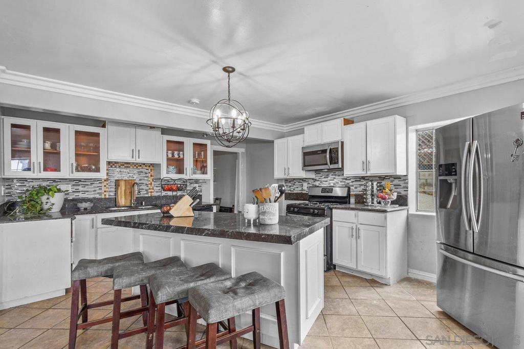 Photo of Listing #250018989SD